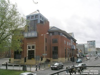 Oops photo: 01039 is missing - please let us know