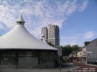Oops photo: 01040 is missing - please let us know