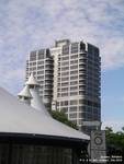 Oops photo: 01042 is missing - please let us know