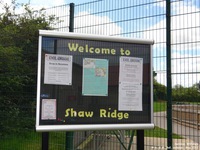 Oops photo: 01043 is missing - please let us know