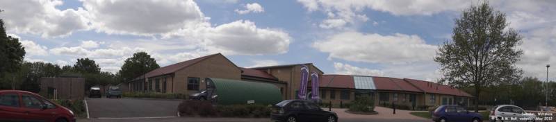 Oops photo: 01044 is missing - please let us know