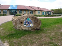 Oops photo: 01045 is missing - please let us know