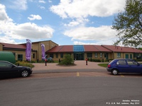 Oops photo: 01046 is missing - please let us know