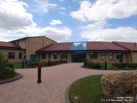 Oops photo: 01047 is missing - please let us know