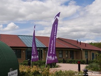Oops photo: 01049 is missing - please let us know