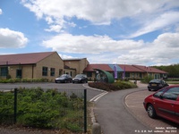 Oops photo: 01050 is missing - please let us know
