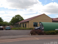 Oops photo: 01051 is missing - please let us know
