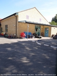 Oops photo: 01052 is missing - please let us know