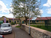 Oops photo: 01054 is missing - please let us know