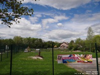Oops photo: 01055 is missing - please let us know