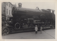 Oops photo: 01059 is missing - please let us know