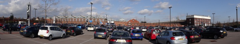 Oops photo: 01060 is missing - please let us know