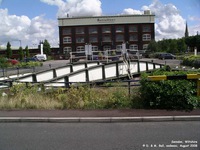 Oops photo: 01061 is missing - please let us know