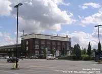 Oops photo: 01062 is missing - please let us know