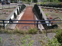 Oops photo: 01063 is missing - please let us know