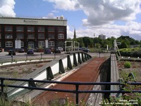 Oops photo: 01064 is missing - please let us know