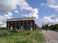 Oops photo: 01065 is missing - please let us know