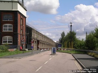 Oops photo: 01066 is missing - please let us know