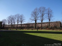 Oops photo: 01067 is missing - please let us know