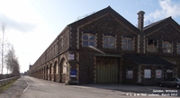 Oops photo: 01068 is missing - please let us know