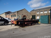 Oops photo: 01070 is missing - please let us know