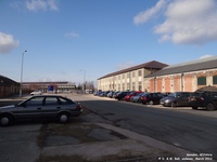 Oops photo: 01071 is missing - please let us know