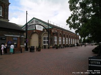 Oops photo: 01073 is missing - please let us know