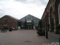 Oops photo: 01074 is missing - please let us know