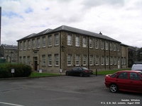 Oops photo: 01075 is missing - please let us know