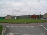 Oops photo: 01076 is missing - please let us know