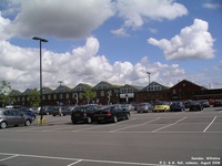 Oops photo: 01077 is missing - please let us know