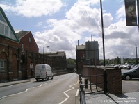Oops photo: 01078 is missing - please let us know