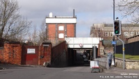Oops photo: 01079 is missing - please let us know