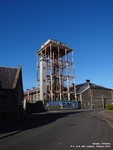 Oops photo: 01081 is missing - please let us know