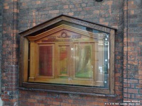 Oops photo: 01087 is missing - please let us know