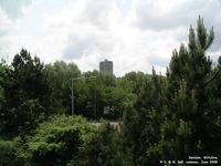 Oops photo: 01088 is missing - please let us know
