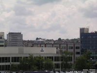 Oops photo: 01089 is missing - please let us know