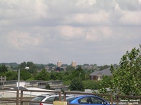 Oops photo: 01090 is missing - please let us know