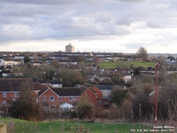 Oops photo: 01092 is missing - please let us know