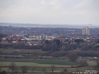 Oops photo: 01093 is missing - please let us know