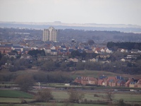 Oops photo: 01094 is missing - please let us know
