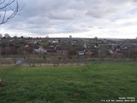 Oops photo: 01095 is missing - please let us know