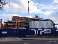 Oops photo: 01098 is missing - please let us know