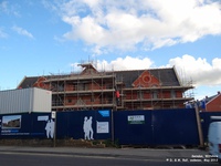 Oops photo: 01099 is missing - please let us know