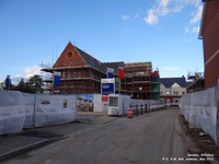 Oops photo: 01102 is missing - please let us know