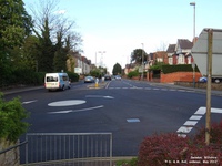 Oops photo: 01103 is missing - please let us know
