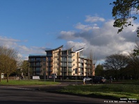 Oops photo: 01104 is missing - please let us know