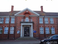 Oops photo: 01106 is missing - please let us know