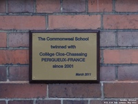 Oops photo: 01108 is missing - please let us know