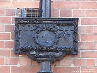 Oops photo: 01109 is missing - please let us know
